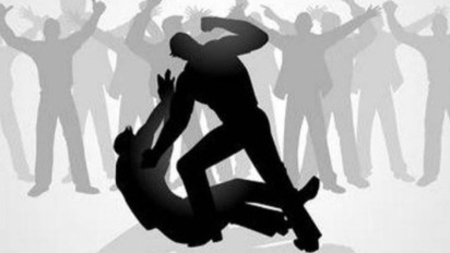 Premanisme Bermodus Ngaku Debt Collector Kian Marak! Pria di Bekasi Dikeroyok hingga Mobil pun Raib