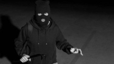 Viral Ratusan Pelat Besi Penyangga Bawah Tol di Jakarta Utara Dicuri, Polisi Tangkap Pelaku