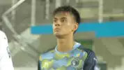 Kisah Mualaf Christian Rontini, Pemain yang Mengenal Islam di Indonesia dan Kagumi Sosok Legenda Timnas