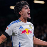 Pascal Struijk Tolak Mentah-mentah Timnas Indonesia, John Herdman Panggil Si Anak Hilang yang Jadi Starter di Inggris untuk FIFA Series 2026?