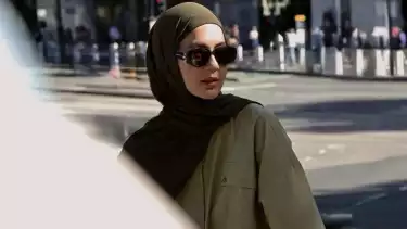 Mantan Istri Baim Wong, Paula Verhoeven