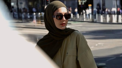 Baim Wong Bongkar Kondisi Paula Verhoeven, Hotman Paris hingga Buya Yahya Ingatkan: Jangan Ungkap Aib Pasangan!