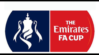 Ismail Sarr Tampil Cemerlang, Crystal Palace Lolos ke Final Piala FA