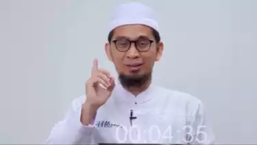 Baca Doa ini untuk Meluluhkan Keras Hati Seseorang