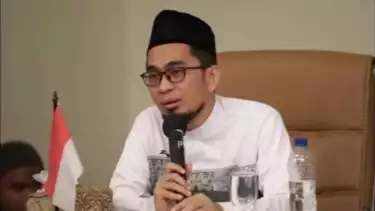 Jangan Kaget Hidup Jadi Berkah kalau Baca Bismillahirrahmanirrahim saat Memulai Aktivitas