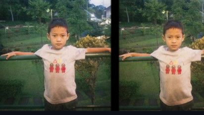 Kasus Anak Hilang di Jakarta Selatan, Polisi Periksa Sejumlah Saksi