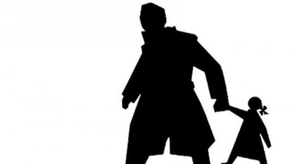 Bapak Culik Anak Kandungnya Sendiri di Kelapa Gading karena Rindu Tak Bertemu Tiga Bulan