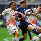 Bursa Transfer Inter Milan: Laris Manis, Nicolo Barella Jadi Incaran Manchester United dan Newcastle Musim Panas Nanti