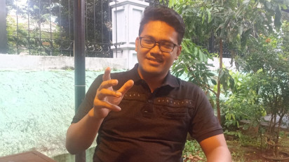 Tegas, Aparat Didesak Turun Tangan Urus Pihak yang Mencoba "Kotori" Program Makan Bergizi Gratis