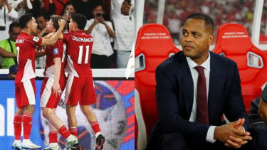 Tak Tega Lihat Pelatihnya Makin Pusing gara-gara Timnas Indonesia, Media Vietnam Sebut Keputusan PSSI Itu Bikin...