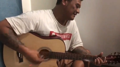 Penanganan Kasus Rizal Sampurna Terseok-seok, Banyuwangi Perlu Bentuk Satgas TPPO