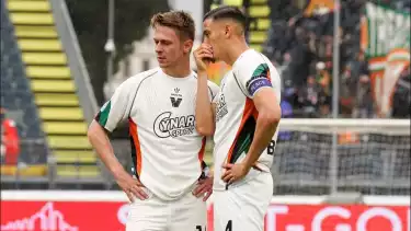 Torino berani gaji tinggi kapten Timnas Indonesia Jay Idzes?