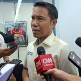 PSSI Murka Lihat Aksi Tendangan Kungfu Fadly Alberto di EPA U-20, Pilar Timnas Indonesia Menanti Sanksi Berat dari Komdis