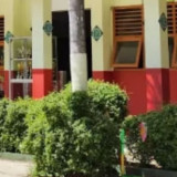 Langkah Tegas DPR Lindungi Siswa SD di Jember, Dorong Sekolah Jadi Ruang Aman dan Ramah Anak