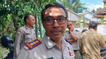 Viral Dugaan Kasus Penggelapan Tanah Mbah Tupon Oleh Mafia Tanah, Begini Langkah Awal BPN Bantul