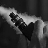 Vape Jadi Media Baru Peredaran Narkoba, BNN Ungkap Modus hingga Zat Berbahaya yang Ditemukan