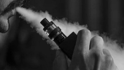 Vape Jadi Media Baru Peredaran Narkoba, BNN Ungkap Modus hingga Zat Berbahaya yang Ditemukan