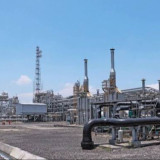 Wacana Konvensi LPG ke CNG Dinilai Positif, Hidupkan Kembali Ekonomi Rakyat Madura