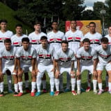 Aset Berharga Timnas Indonesia di Brasil! Selain Welber Jardim, Ada 2 Diaspora Eligible Bela Garuda yang Berkarier di Negeri Samba
