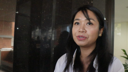 Viral, Mahasiswa Edit Foto Mahasiswi Jadi Foto Porno Pakai AI, Universitas Udayana Sebut 37 Mahasiswi Jadi Korban