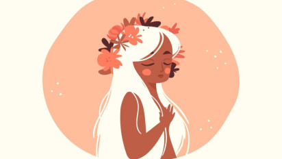 Ramalan Zodiak Virgo Hari Ini 29 April 2025: Karier Melejit tapi Cinta Diuji, Perhatikan Satu Hal ini!