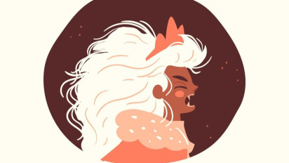 Ramalan Zodiak Leo 1 Mei 2025: Awal yang Menjanjikan di Bulan Penuh Peluang 