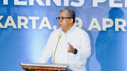 Fahri Hamzah Sebut Kopdes Merah Putih akan Terlibat Program Renovasi 2 Juta Rumah, Bagaimana Skema Pelaksanaannya?