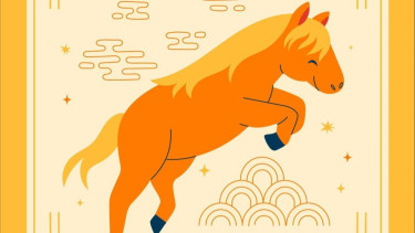 Shio Kuda 29 April 2025: Rezeki Besar Menanti, tapi Jangan Abaikan Sinyal Bahaya dari Orang Terdekat!