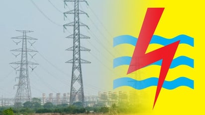 Panas Dugaan Manipulasi Keuangan PLN Rp18 Triliun, Begini Bantahan Perusahan Listrik Negara soal Tudingan ETOS