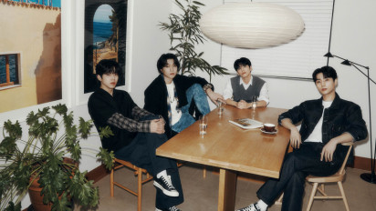 Mecimapro Tanggapi Perdebatan Soal Stadion Madya Hingga Beri Pesan untuk My Day