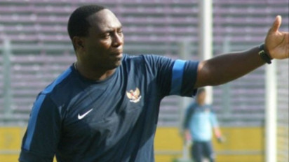 Pengakuan Tak Terduga dari Eks Pelatih Timnas Indonesia yang Tertarik Pahami Islam, Nilai Kualitas STY: Dia Mampu...