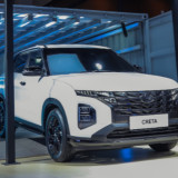 Ada BMW hingga Hyundai Creta, Cek Pengumuman Pemenang Hadiah Mewah BRImo FSTVL  di 30 April 2025