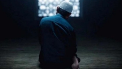 Ustaz Khalid Basalamah Ingatkan Waktu Shalat Selain Subuh yang Penuh Keutamaan