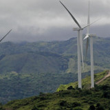 Kementerian ESDM Sebut Poin Soal PBJT pada RUU EBET Masih Jadi Perdebatan