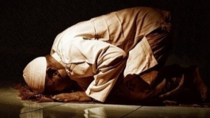 Sia-sia Kalau Shalat Qobliyah Subuh Dilakukan di Waktu ini, Tidak Akan Mendapat Pahala karena Seharusnya…