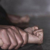 Bule Selandia Baru Diduga Lakukan Kekerasan Seksual kepada Dua Perempuan dan Satu Laki-laki di Lombok Barat