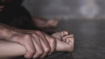 Bule Selandia Baru Diduga Lakukan Kekerasan Seksual kepada Dua Perempuan dan Satu Laki-laki di Lombok Barat