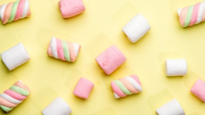 BPJPH dan BPOM Umumkan Produk Mengandung Babi, LPPOM MUI Ungkap Fakta Hasil Uji Lab Terbaru