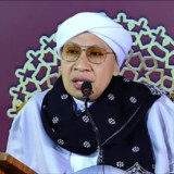 Challenge Hafalan Surah Al-Quran Berhadiah Miras? Begini Tanggapan Buya Yahya
