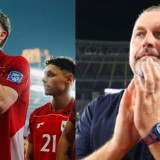 Tak Bisa Susul Timnas Indonesia, Pelatih Malaysia Bilang Begini soal Piala Asia 2027