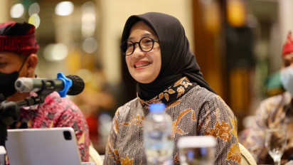 Jadi “Lumbung” PMI, Pemkab Banyuwangi Pertimbangkan Pembentukan Satgas TPPO