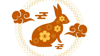 Shio Kelinci 1 Mei 2025: Jangan Gegabah Ambil Keputusan, Nasib Karier dan Asmara Bisa Berubah Drastis