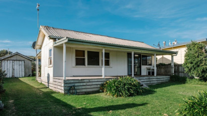 Bukan Gegara Benda Haram, Malaikat Tak Sudi Masuk ke Rumah Kalau Ada Orang ini, Siapakah Dia?