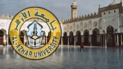 Kemenag Beri Kabar Gembira, Seleksi Beasiswa Studi ke Al Azhar Dibuka