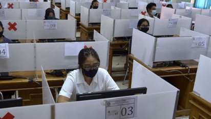 Panduan Lengkap Pengisian PDSS 2026 via e-Rapor untuk SNBP, Sekolah Dapat Kuota Tambahan 5 Persen