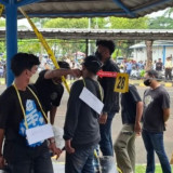 Deretan Fakta Terbaru Kasus Kematian Mahasiswa UKI, Ternyata Korban Alami...