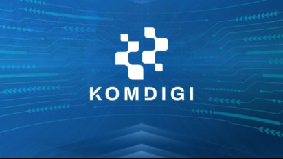 Kemkomdigi Blak-blakan soal Peran Perguruan Tinggi untuk Penerapan PP Tunas