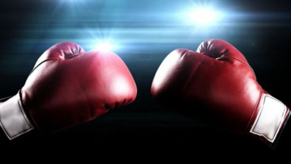 Seolah Dipermainkan, Ketua Pertina Blak-blakan Ungkap Alasan Organisasinya Dikeluarkan dari KOI Gegara Ini