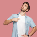 Tanpa Disadari Hati Mulai Terasa Angkuh? Segera Baca Doa ini yang Bisa Luruhkan Kesombongan