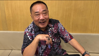 Pergerakan Advokat: Jangan Sampai Rezim Prabowo Lemah Soal Penegakan Hukum